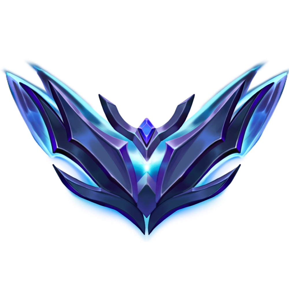 rank